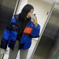 Dina🤍