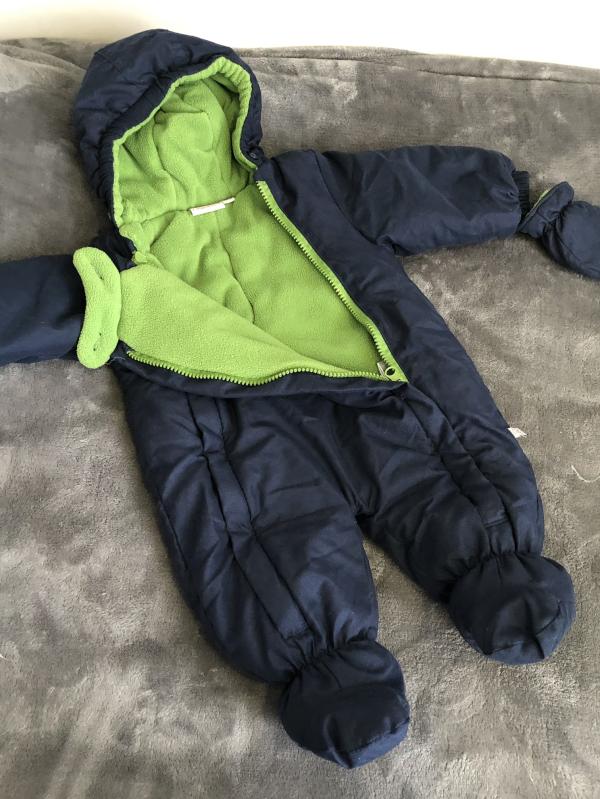 post image 3