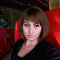 Leyla