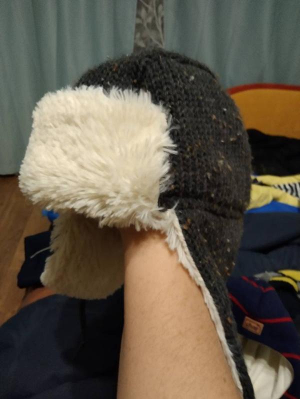 post image 1