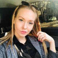 Анна