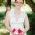 polly_fomina