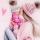 alina.love.mam