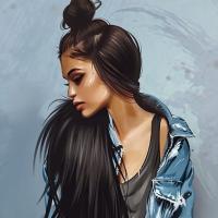 Анна 