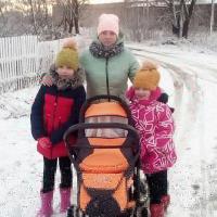 Любовь