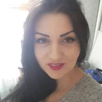 Галина