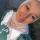 saltanat.emilbek_psy