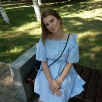 Ирина Чепур