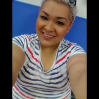 Francisca C.