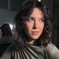 Анна