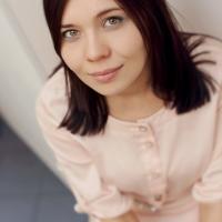 Мила Психолог