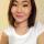 zham.96