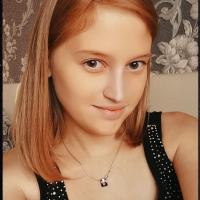 Виктория