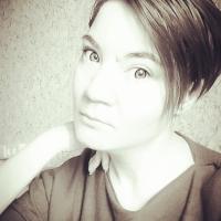 Лилия