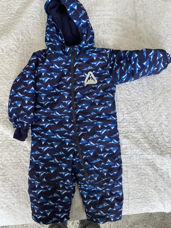 post image 1