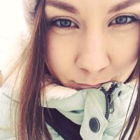 Валентина