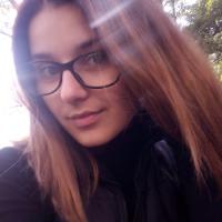 Ирина