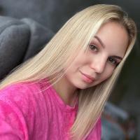 Евгения