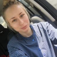 Инна