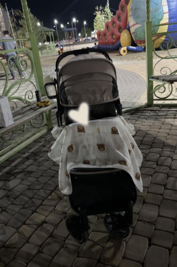 post image 4