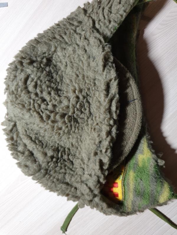 post image 1