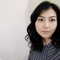 Дилраба