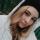 dobraya.polie