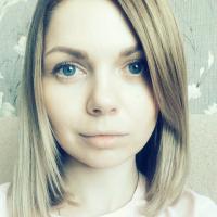 Татьяна