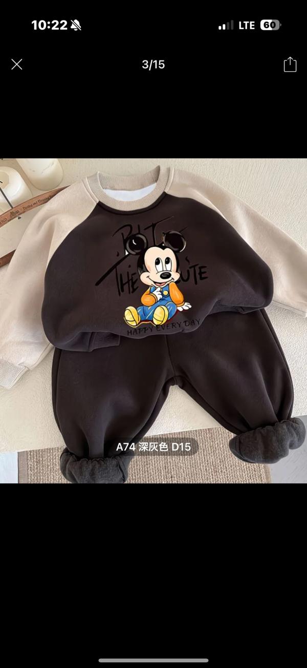 post image 4