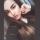 menshova_97