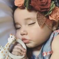 Перезукаева Хадижат