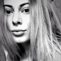 Лиза