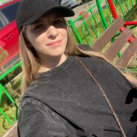 Галина