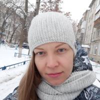 Светлана