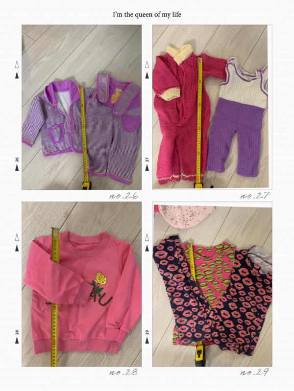 post image 4