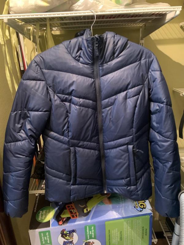 post image 5