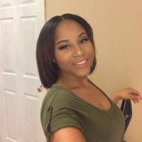 debra jackson