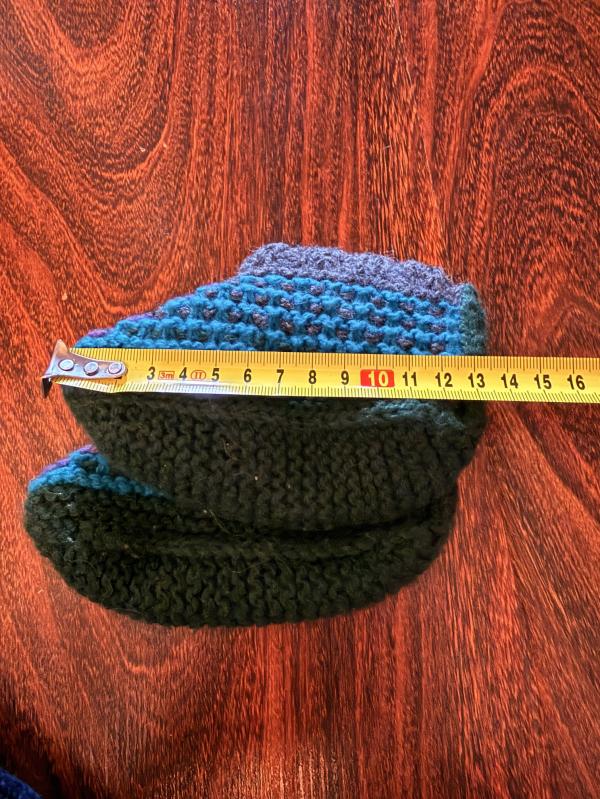 post image 5