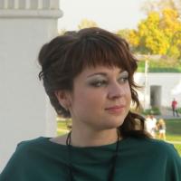 Ирина