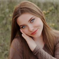 Svetlana 