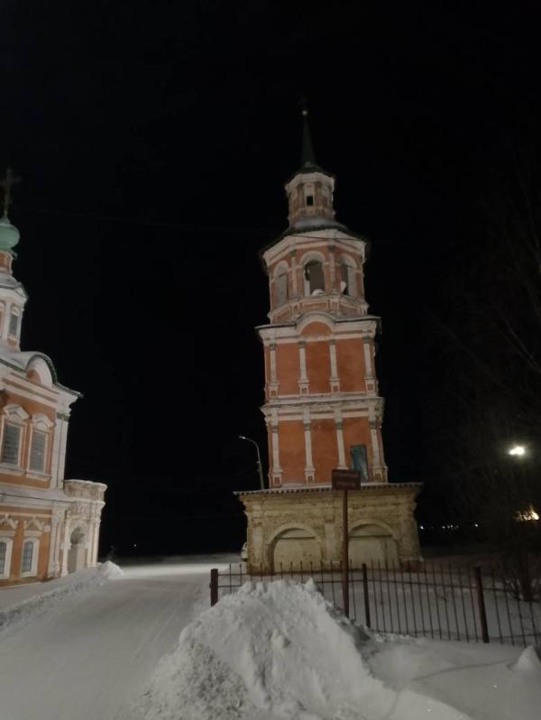 post image 4