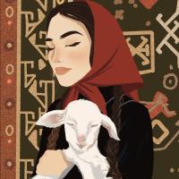 Mama