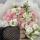 ummu_suleyman.0807