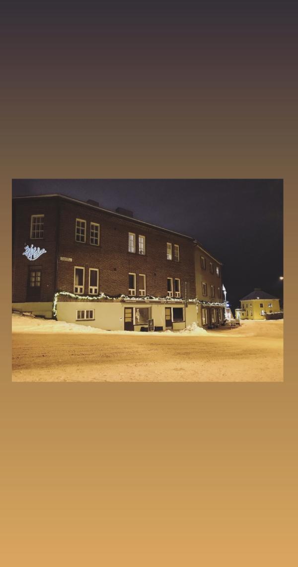 post image 5