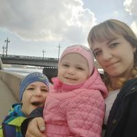 Ольга