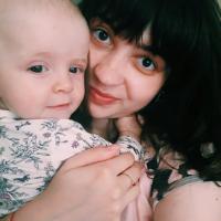 Анна