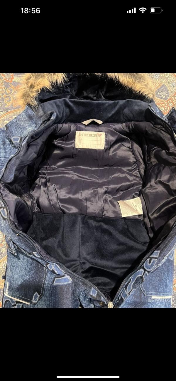post image 3