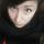 mis.anya.balashova