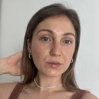 Наталья