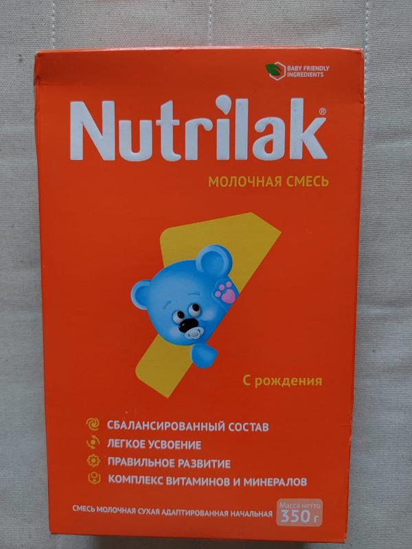 post image 4